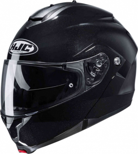 HJC Шлем C 91 Metal Black в Астрахани