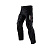 Leatt Штаны Moto 5.5 Enduro Pant V24 Black в Астрахани