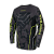 Finntrail Джерси Jersey 6600 CamoShadowBlack в Астрахани