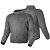 Shima Куртка Дождевик Rainshell Men JKT Gray в Астрахани