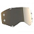 Scott Линзы Prospect/Fury Ampl Works gold chrome afc works в Астрахани