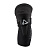 Leatt Наколенники AirFlex Hybrid Black в Астрахани