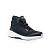 Sidi Мотокроссовки Nucleus GTX Black/White в Астрахани