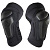 Leatt Наколенники 3DF 6.0 Knee Guard Black в Астрахани