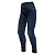 Dainese Джинсы женские Brushed Skinny blue в Астрахани