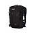 IXS Рюкзак Backpack Day 20 L в Астрахани