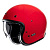 HJC Шлем V31 Deep Red в Астрахани