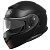 Shoei Шлем Neotec 3 Candy Матовый черный в Астрахани