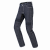 Spidi Джинсы Furious PRO Black/Blue в Астрахани