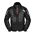 Spidi Куртка Net H2Out Black в Астрахани