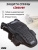 IXS Защита спины Cleaver 2XS/S в Астрахани IXS Защита спины Cleaver 2XS/S в Астрахани