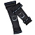 POD Чулки KX Knee Sleeve Black в Астрахани