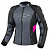 Shima Куртка Rush 2.0 Lady Vent Pink в Астрахани