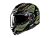 HJC Шлем RPHA91 Blat MC7 в Астрахани
