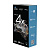 Cardo Scala Rider Bluetooth гарнитура Freecom 4X Single by Leatt в Астрахани