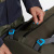 Finntrail Сумка Explorer 1733 Khaki 70L в Астрахани
