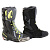 Forma Ботинки Phantom Black/Gray/Yellow Fluo в Астрахани