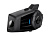 Sena Bluetooth гарнитура и экшн-камера 10C Evo в Астрахани