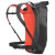 SCOTT Рюкзак Commuter Evo 28 dark grey/red clay в Астрахани
