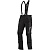 Bering Брюки Dusty Black в Астрахани