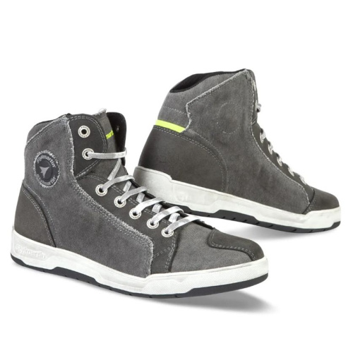 Stylmartin Мотокеды Sunset Evo Men Anthracite в Астрахани