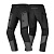 Shima Брюки Hero 2.0 Grey в Астрахани