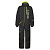 SCOTT Комбинезон DS Shell Dryo black/neon yellow в Астрахани