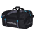 Finntrail Гермосумка Explorer 1728 Black 100L в Астрахани