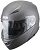 IXS Шлем модуляр HX 300 1.0 Серый матовый в Астрахани