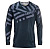 Leatt Джерси 3.5 Ride Stealth 2024 в Астрахани