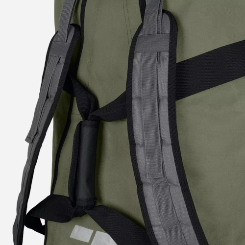 Finntrail Гермосумка Explorer 1728 Khaki 100L в Астрахани
