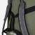 Finntrail Гермосумка Explorer 1728 Khaki 100L в Астрахани