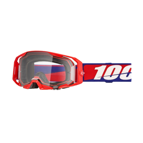 100% Очки Armatic Best / Clear в Астрахани