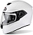 Airoh шлем интеграл Storm white Gloss в Астрахани