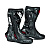 Sidi Спортивные ботинки ST Black в Астрахани