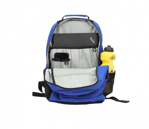 Acerbis Рюкзак B-Logo Blue (15 L) в Астрахани