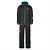 Scott Комбинезон детский DS Dryo Black/Pink в Астрахани