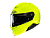 HJC Шлем i91 Fluorescent Green в Астрахани