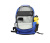 Acerbis Рюкзак B-Logo Blue (15 L) в Астрахани