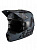 Leatt Шлем кроссовый 3.5 Ghost в Астрахани