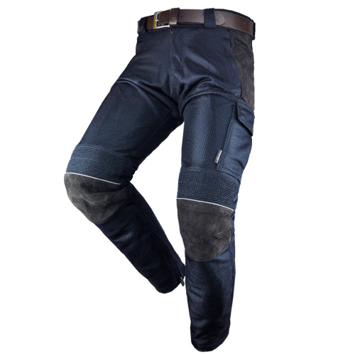 By City Штаны Mixed Venty Blue в Астрахани