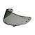 Shoei Визор CNS-1PN DSMO Dark Smoke в Астрахани