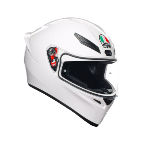 AGV Шлем K1 S White в Астрахани