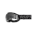100% Очки подростковые Strata 2 Junior Black/Clear Lens в Астрахани