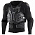 Leatt Защита тела Body Protector 6.5 Graphene в Астрахани