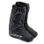 Dainese Дождевые Бахилы Rain Overboots Black в Астрахани