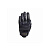 Dainese Перчатки женские BlackJack 2 WMN Black/Black в Астрахани