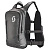 Scott Рюкзак Radiator 12 black/dark grey в Астрахани