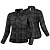 Shima Рубашка Renegade 2.0 Lady Black в Астрахани