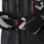 Finntrail Вейдерсы Speedmaster-Z 1529 Graphite в Астрахани